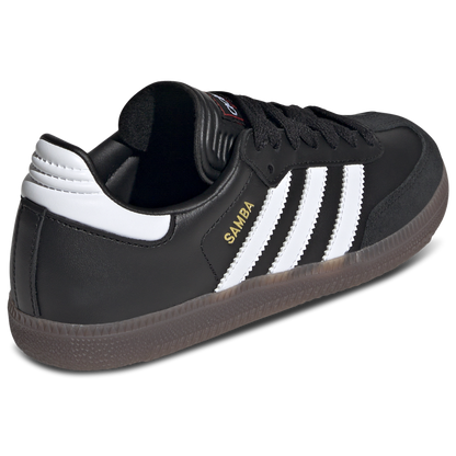 adidas Youth Samba J