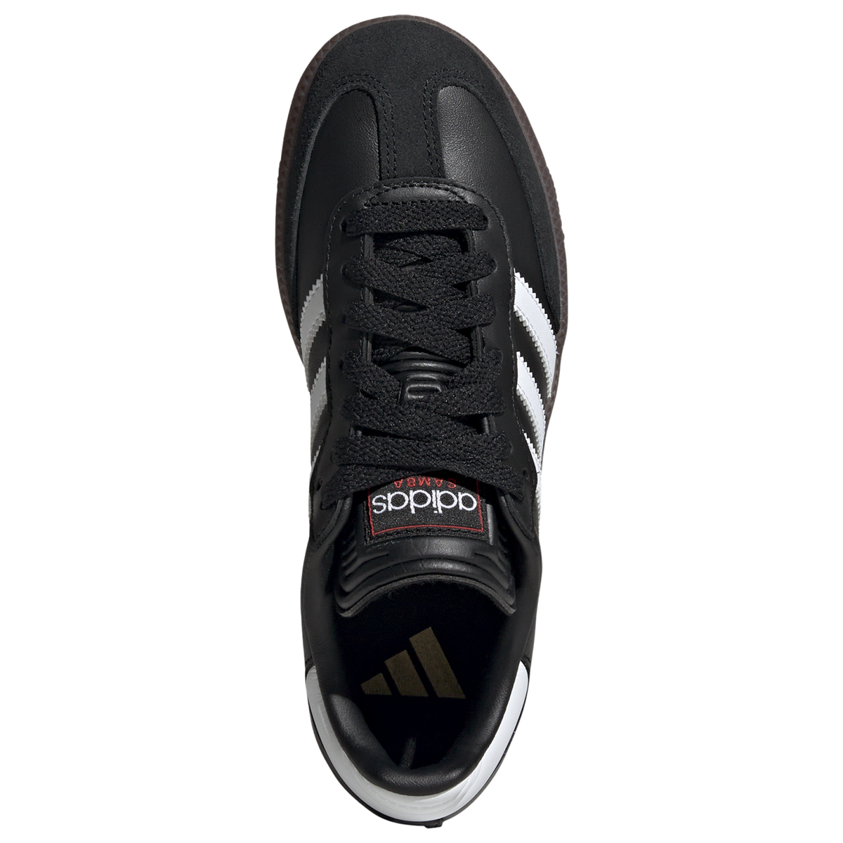 adidas Youth Samba J