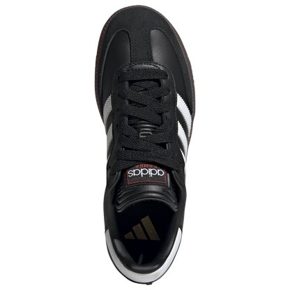 adidas Youth Samba J