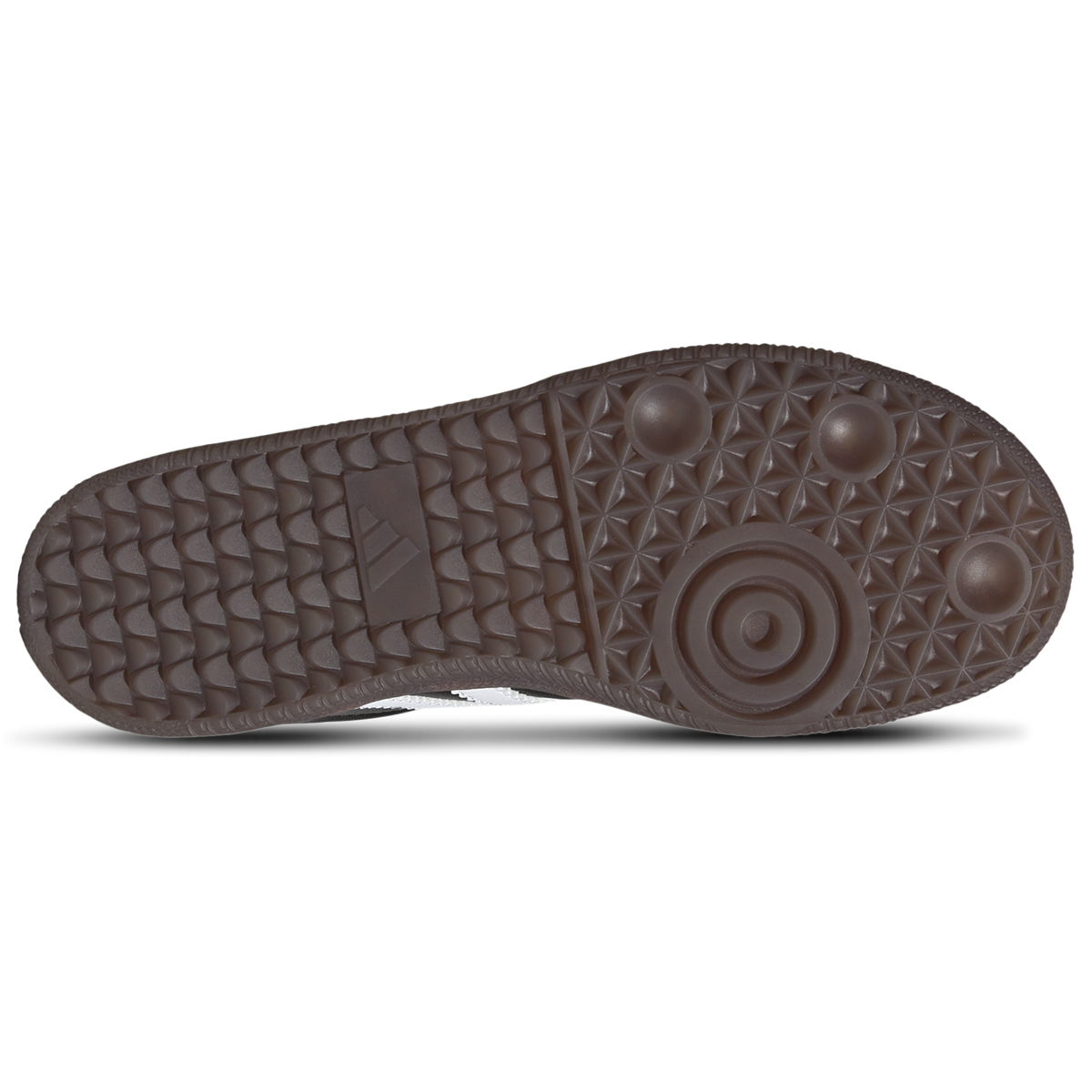 adidas Youth Samba J