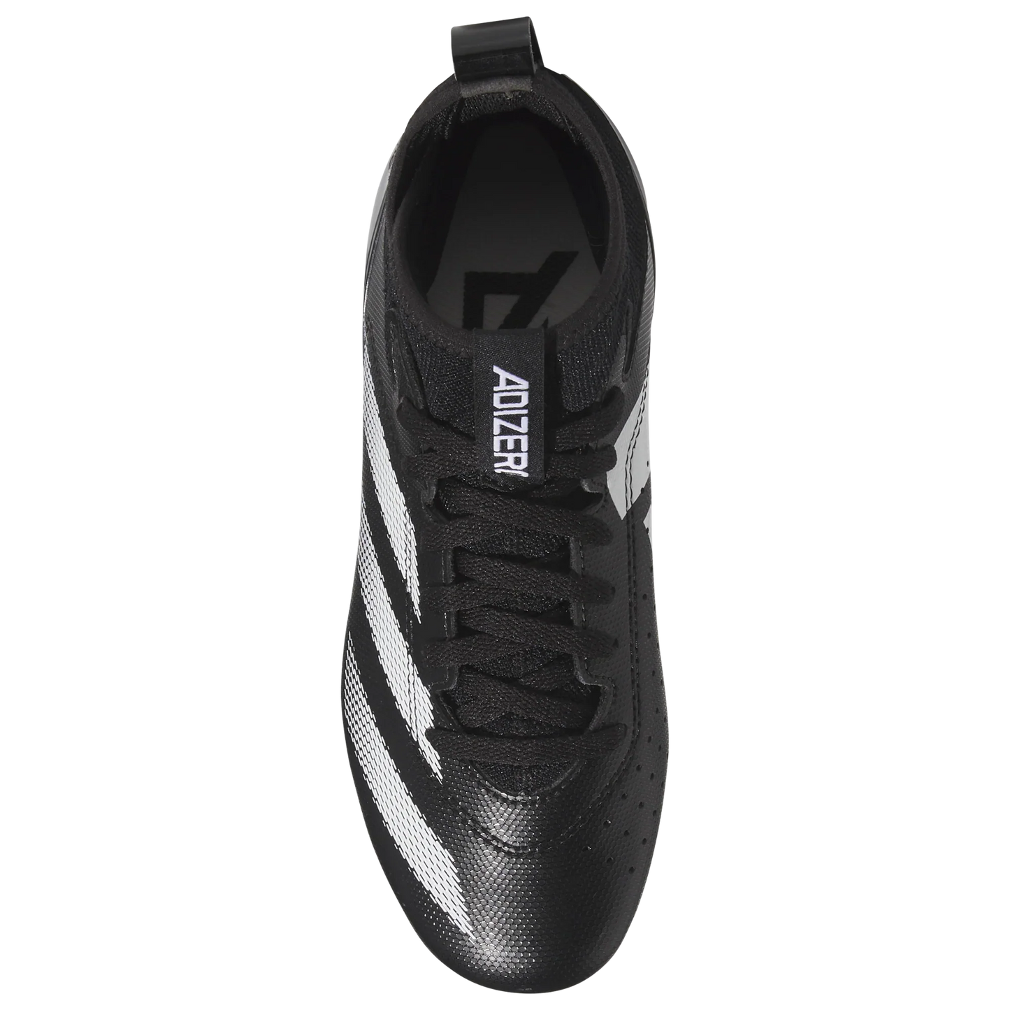 adidas Grade School Adizero Impact .2 Athletic Shoes