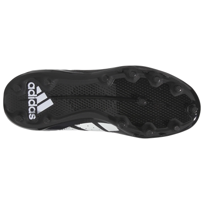 adidas Grade School Adizero Impact .2 Athletic Shoes