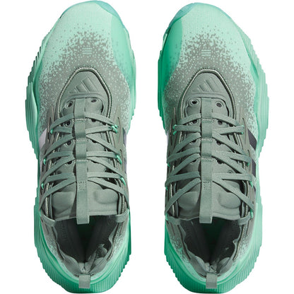 adidas Men's Trae Young 3 Sneakers