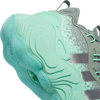 adidas Men's Trae Young 3 Sneakers