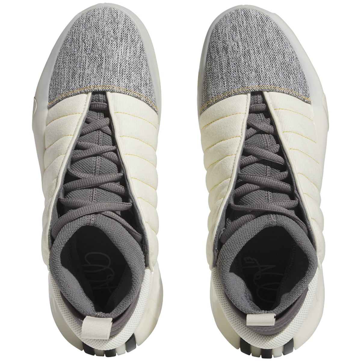 adidas Men's Harden Volume 7 Sneakers
