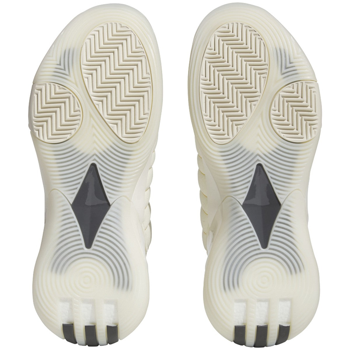 adidas Men's Harden Volume 7 Sneakers