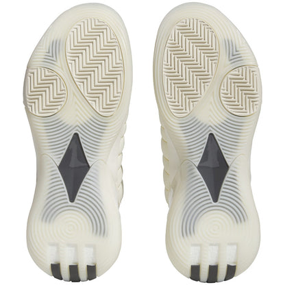 adidas Men's Harden Volume 7 Sneakers