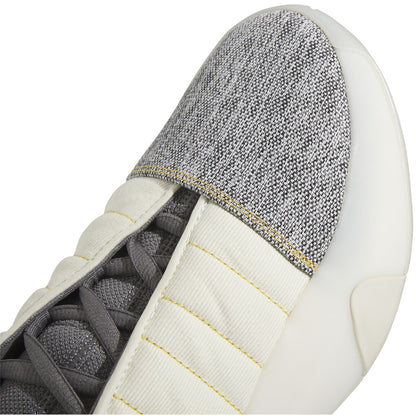 adidas Men's Harden Volume 7 Sneakers