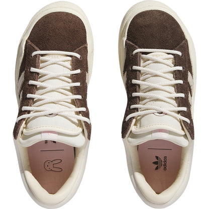 adidas Kids Bad Bunny Campus C