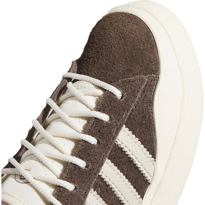 adidas Kids Bad Bunny Campus C