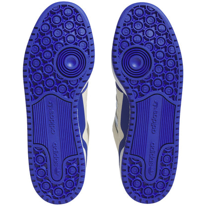 adidas Men's Forum Low Cl Sneakers