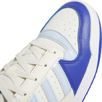adidas Men's Forum Low Cl Sneakers