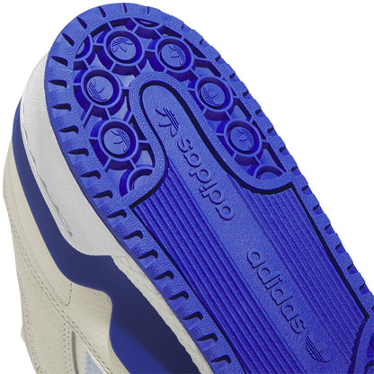 adidas Men's Forum Low Cl Sneakers