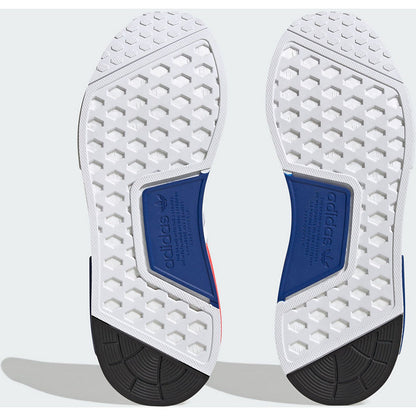 adidas Men's Nmd_R1 Sneakers