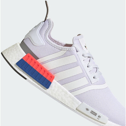 adidas Men's Nmd_R1 Sneakers