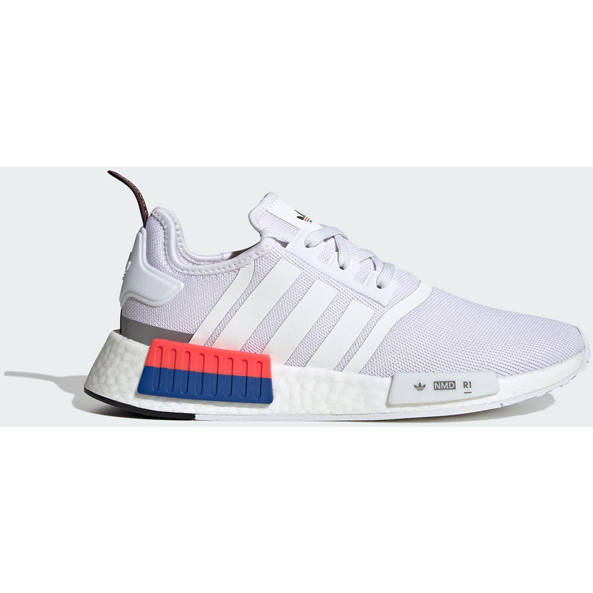 adidas Men's Nmd_R1 Sneakers
