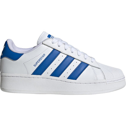 adidas Men's Superstar Xlg