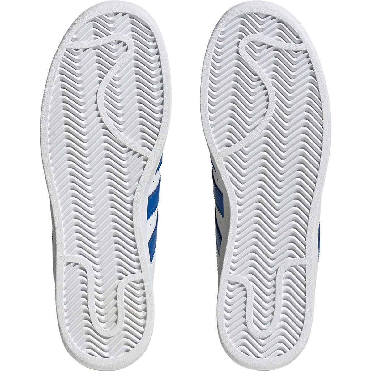 adidas Men's Superstar Xlg