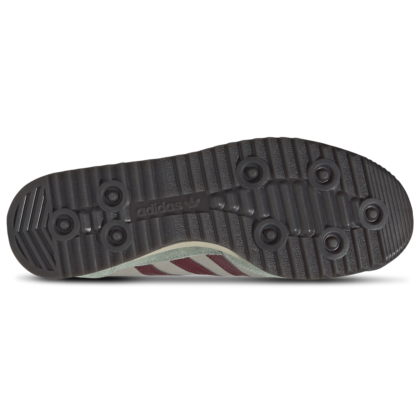 adidas Men's Originals Sl 72 Rs