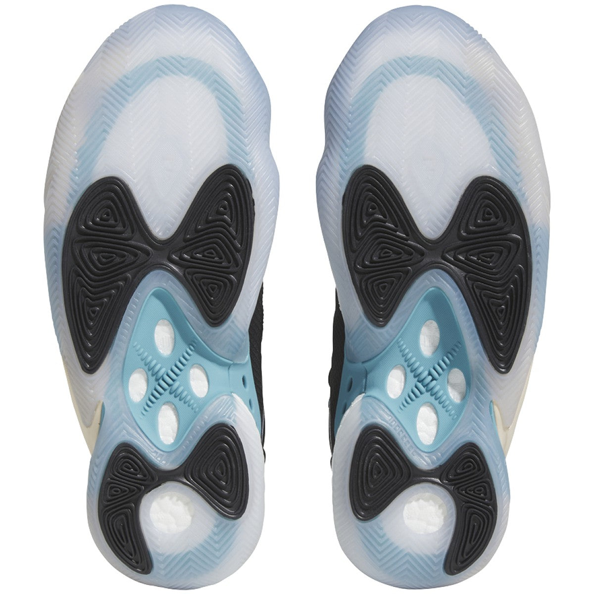 adidas Men's Byw Select Sneakers