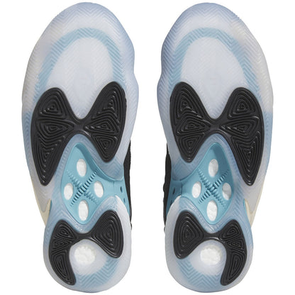 adidas Men's Byw Select Sneakers