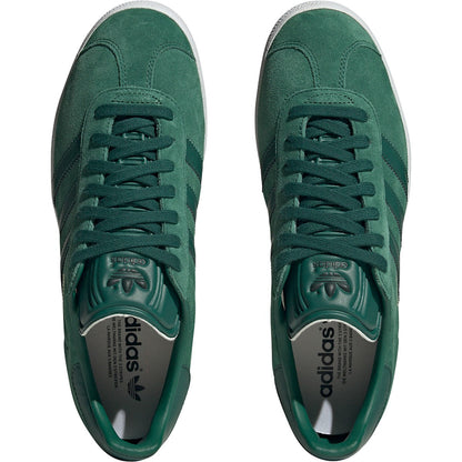 adidas Men's Gazelle Sneakers