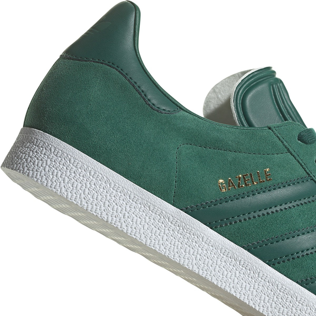adidas Men's Gazelle Sneakers
