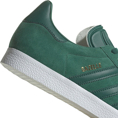 adidas Men's Gazelle Sneakers