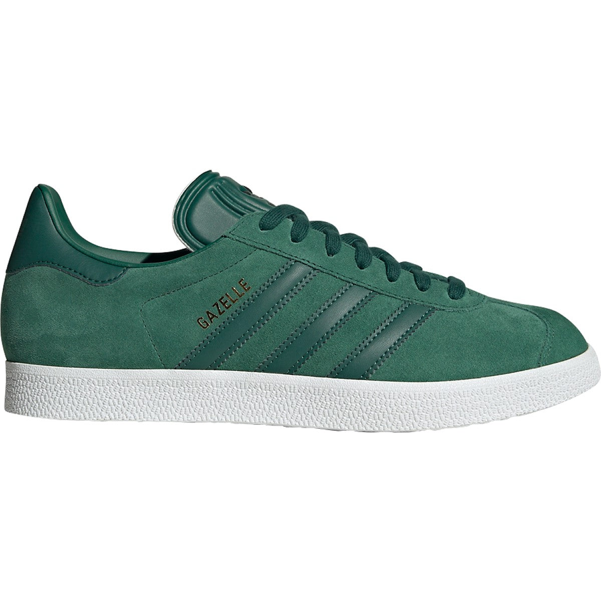 adidas Men's Gazelle Sneakers