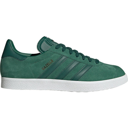 adidas Men's Gazelle Sneakers