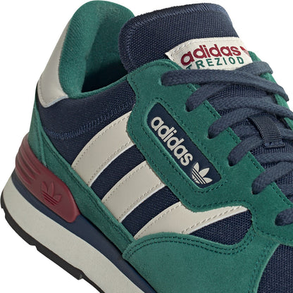 adidas Men's Treziod 2 Sneakers