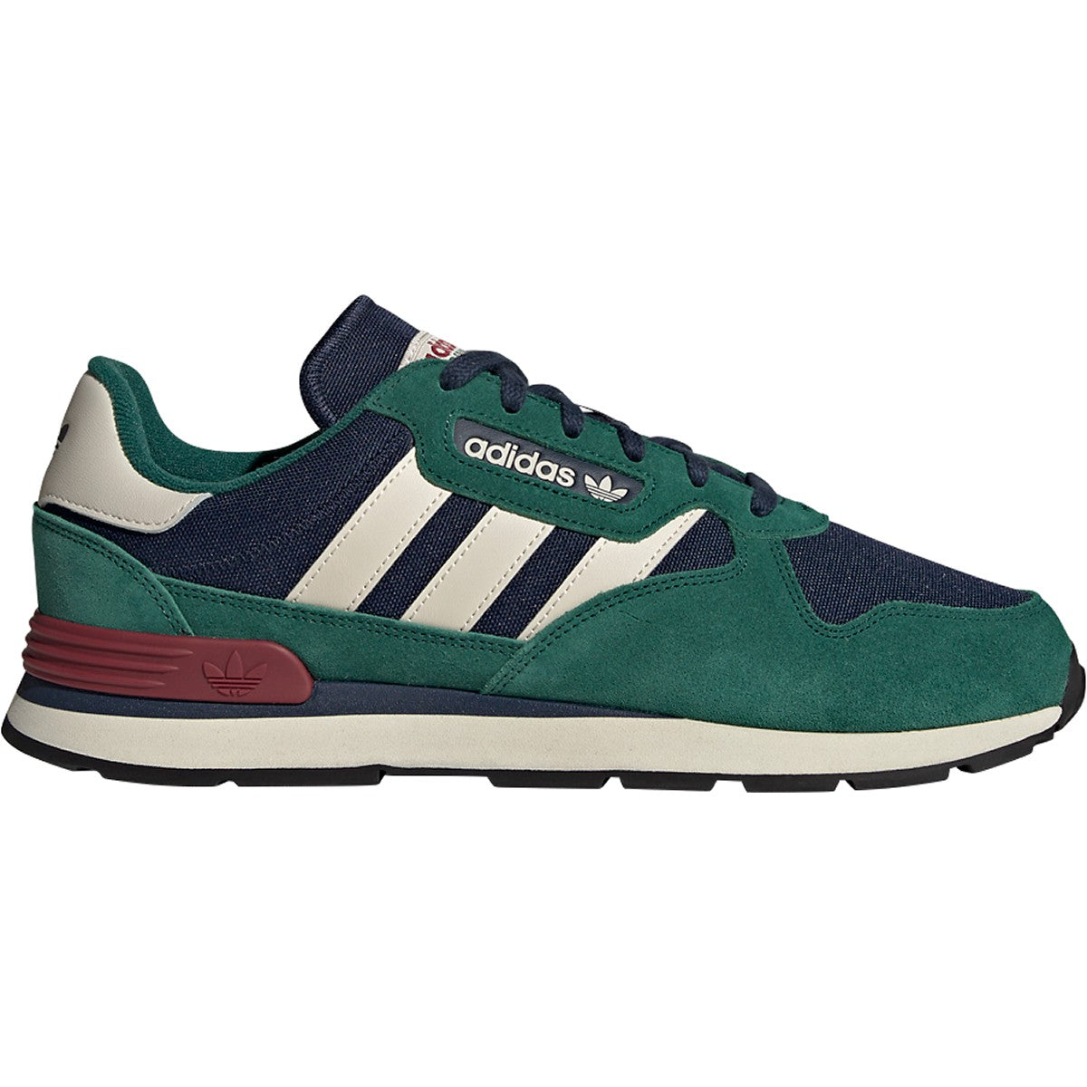 adidas Men's Treziod 2 Sneakers
