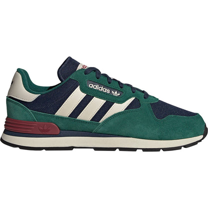 adidas Men's Treziod 2 Sneakers