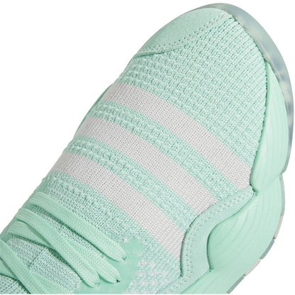 adidas Men's Trae Young 2 Sneakers