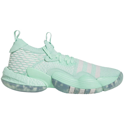 adidas Men's Trae Young 2 Sneakers