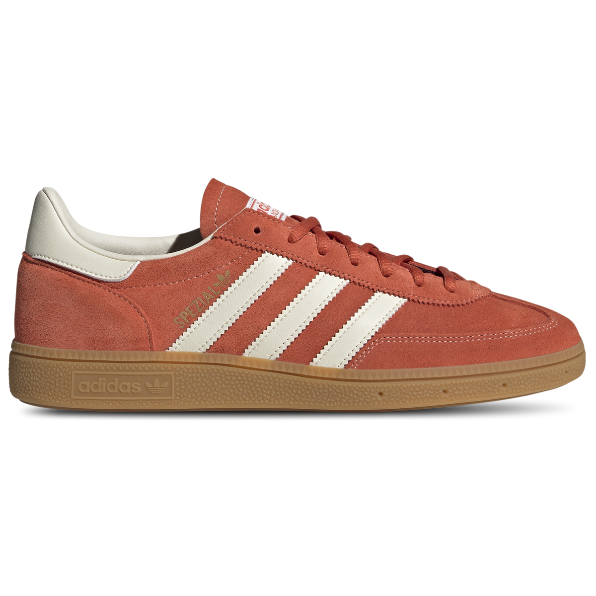 adidas Men's Originals Handball Spezial