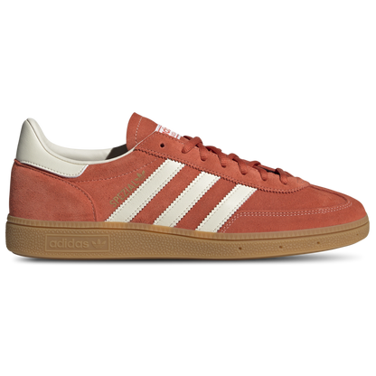 adidas Men's Originals Handball Spezial