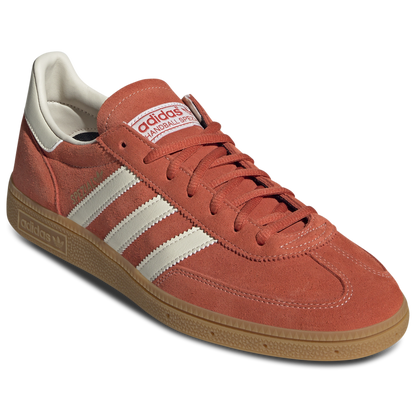 adidas Men's Originals Handball Spezial