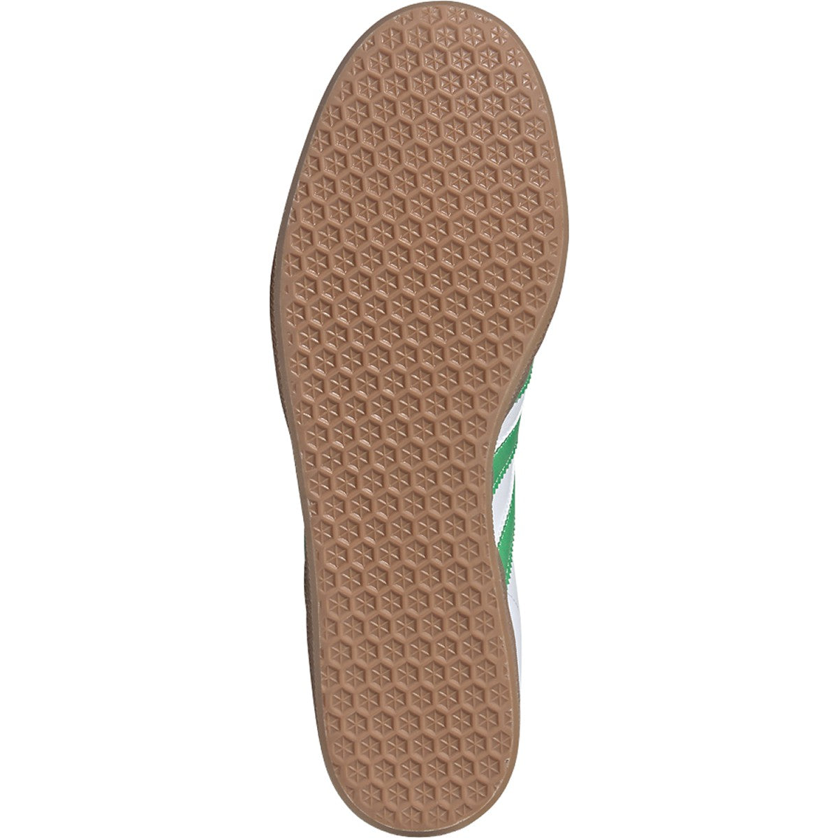 adidas Men's Gazelle Sneakers