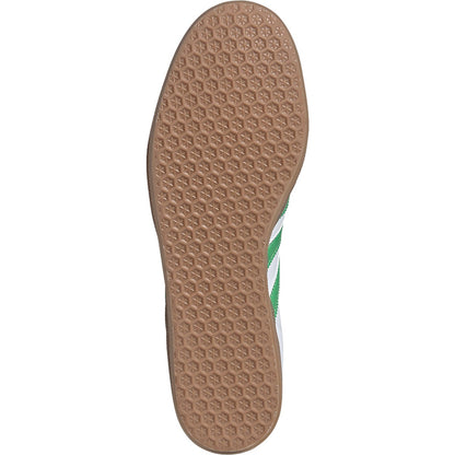 adidas Men's Gazelle Sneakers
