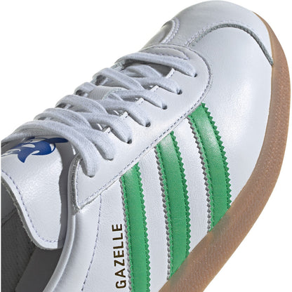 adidas Men's Gazelle Sneakers