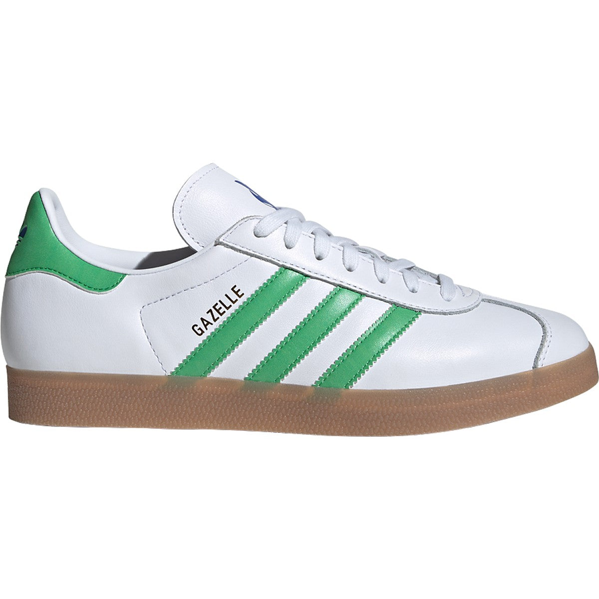 adidas Men's Gazelle Sneakers