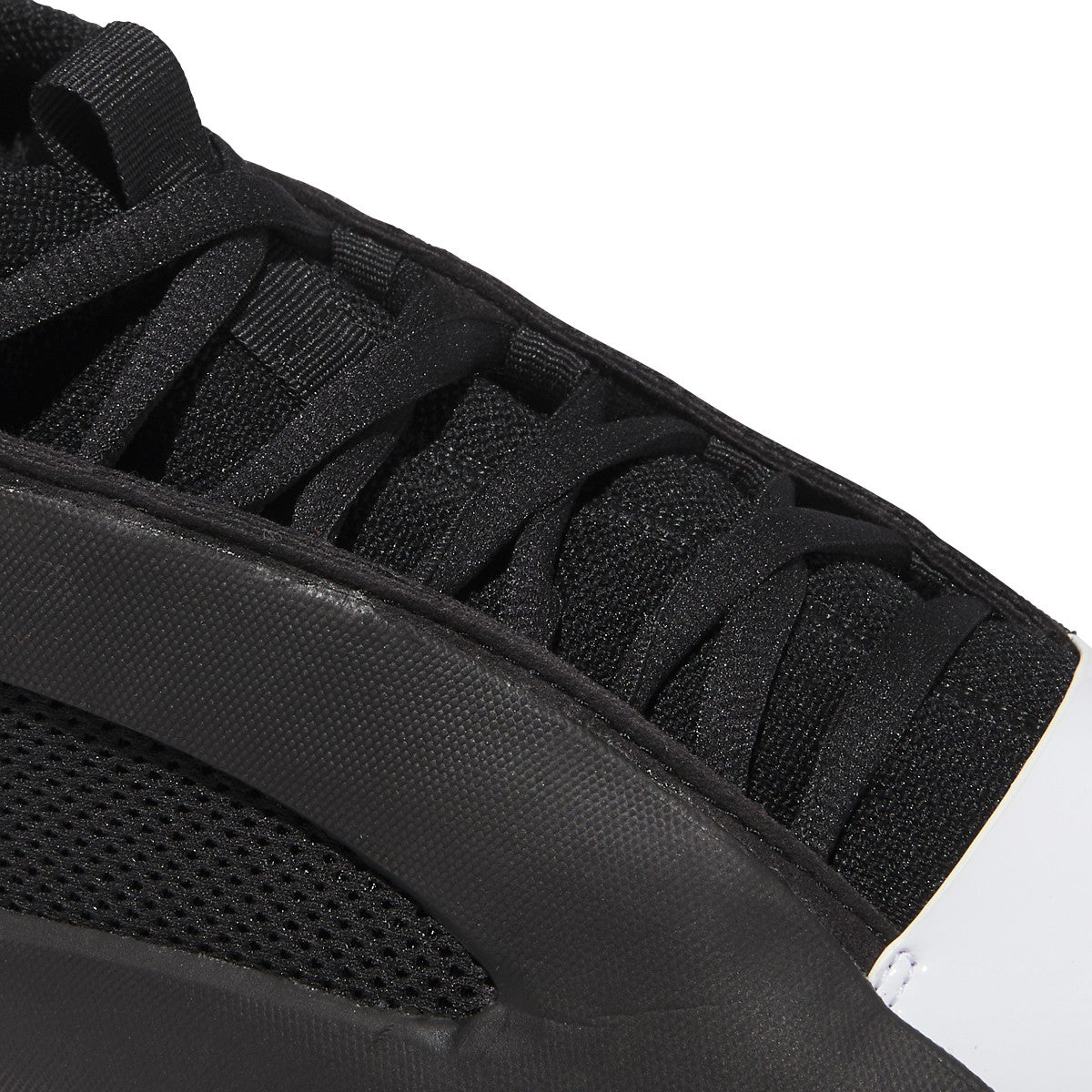 adidas Men's Harden Vol. 8 'After Hours' Sneakers