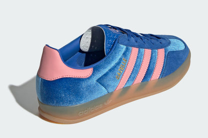 adidas Women's Gazelle Indoor W Sneakers