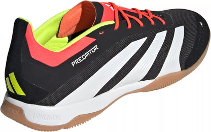 adidas Men's Predator Elite Indoor Sneakers
