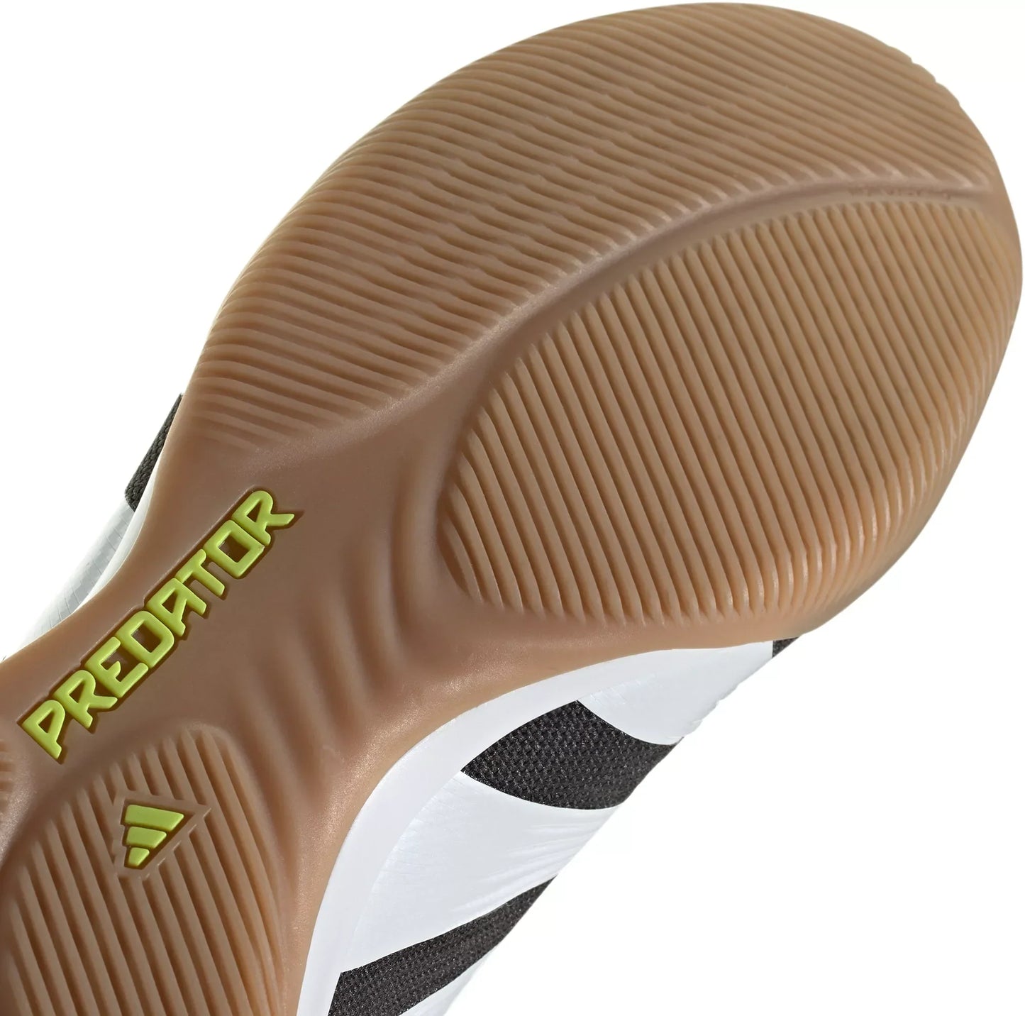 adidas Men's Predator Elite Indoor Sneakers