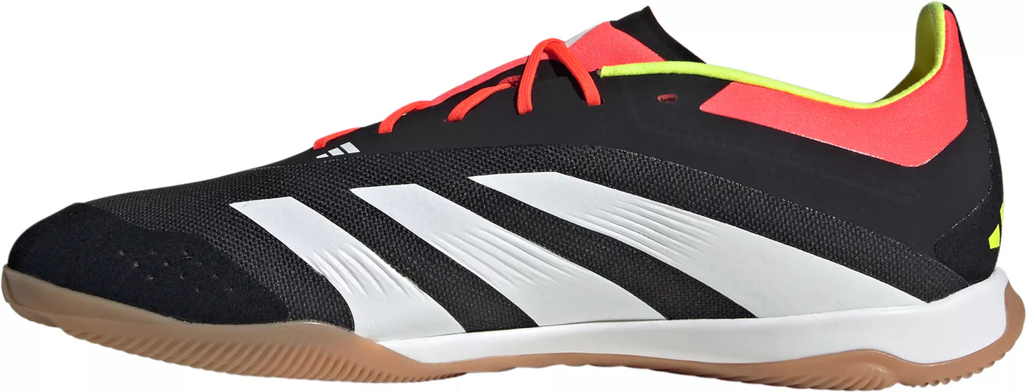 adidas Men's Predator Elite Indoor Sneakers