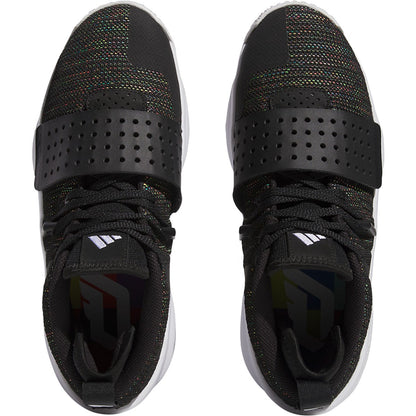 adidas Men's Dame 8 Extply Sneakers