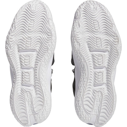 adidas Men's Dame 8 Extply Sneakers
