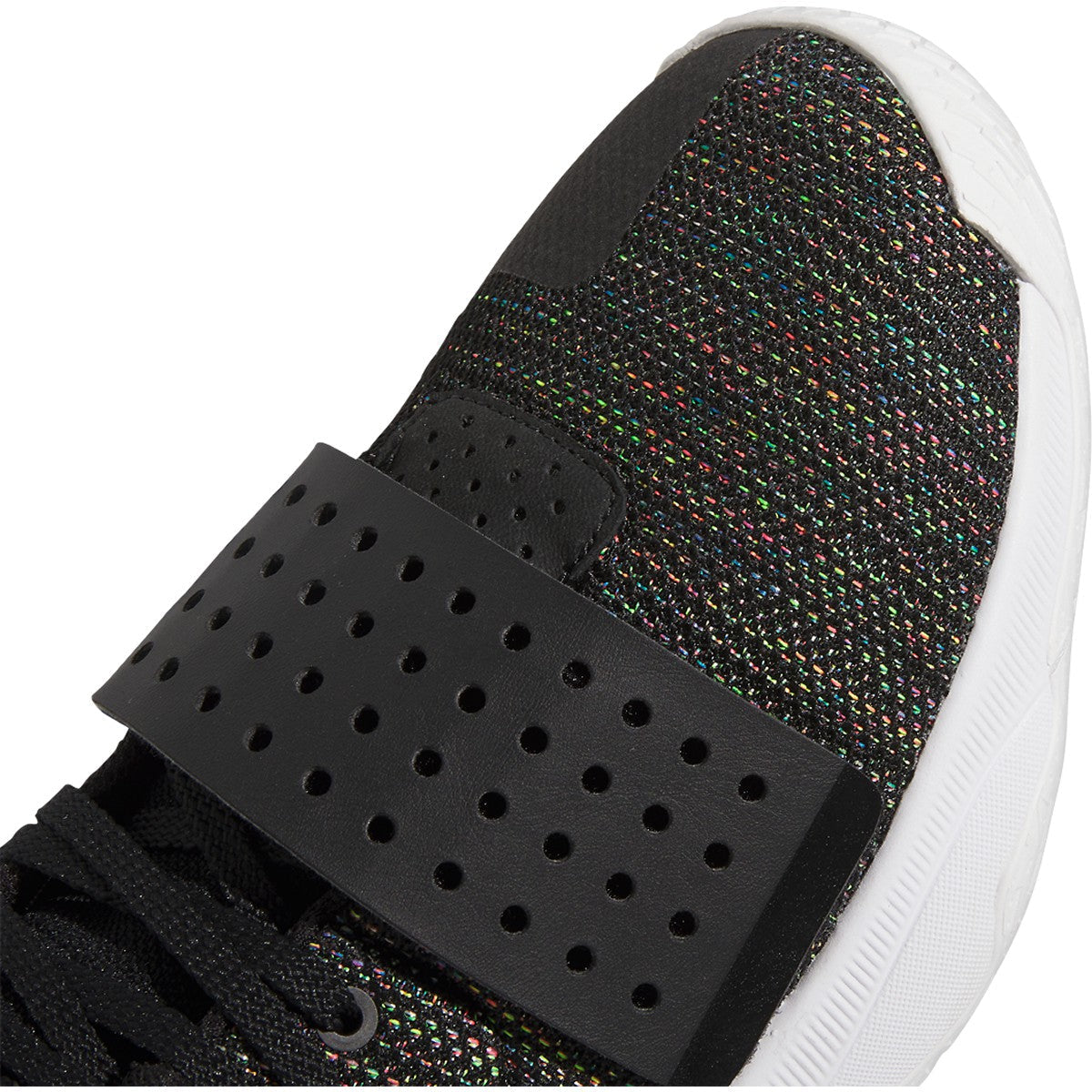 adidas Men's Dame 8 Extply Sneakers